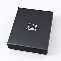 Amazon | ダンヒル キーケース コインケース コインパース